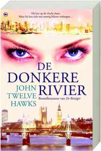 De Donkere Rivier