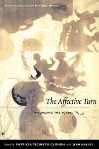 The Affective Turn