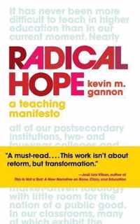 Radical Hope