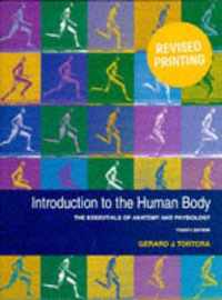 Introduction to the Human Body