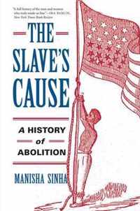 The Slave's Cause