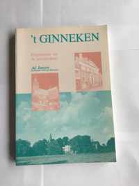 Ginneken