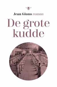 De grote kudde