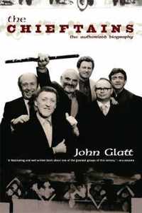 The Chieftains