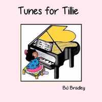 Tunes for Tillie