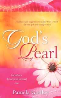 God's Pearl