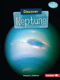 Discover Neptune