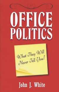 Office Politics