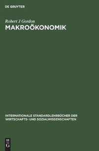 Makrooekonomik