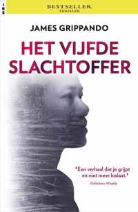 Het vijfde slachtoffer