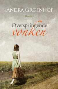 VCL-Serie - Overspringende vonken