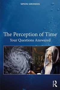 The Perception of Time