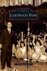 Lakewood Park