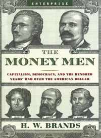 The Money Men