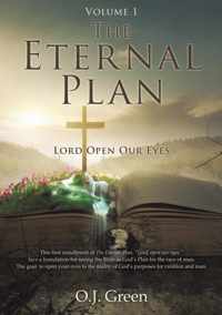 The Eternal Plan Volume 1