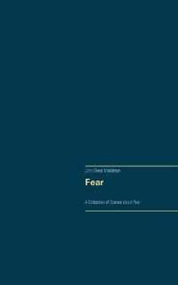 Fear