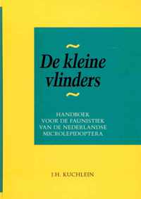 De kleine vlinders