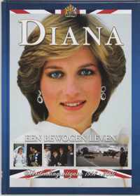 Diana