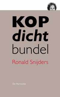 Kopdichtbundel