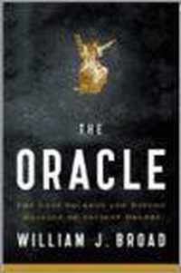 The Oracle