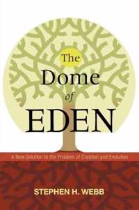 The Dome of Eden