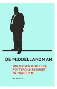 De Middellandman