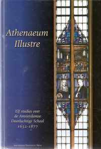 Athenaeum Illustre