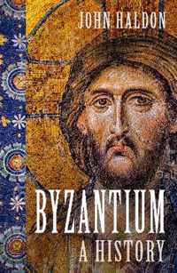 Byzantium