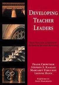 Developing Teacher Leaders