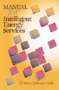 Manual for Intelligent Energy Services