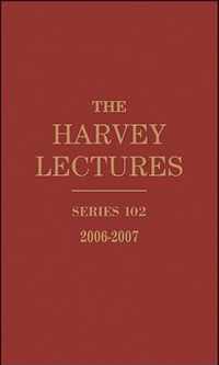 The Harvey Lectures