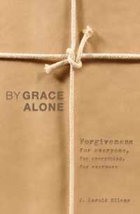 By Grace Alone