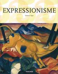 Expressionisme