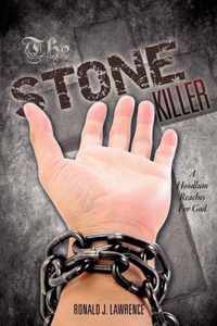 The Stone Killer