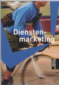 Dienstenmarketing