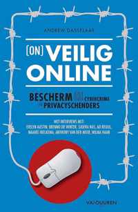 (On)Veilig online