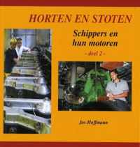 Horten En Stoten Dl 2