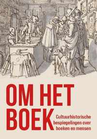 Om het boek