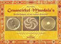 Graancirkel mandala's