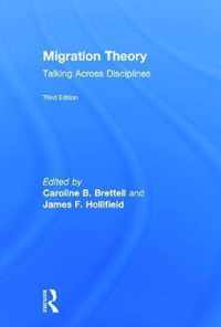 Migration Theory