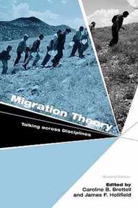 Migration Theory