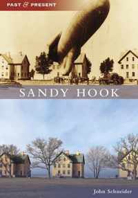 Sandy Hook