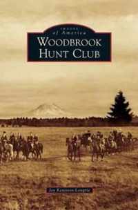 Woodbrook Hunt Club