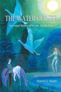 The Water of Life