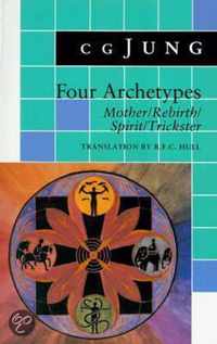 Four Archetypes