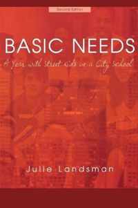 Basic Needs