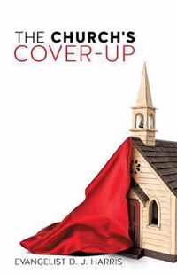 The Church's Cover-Up