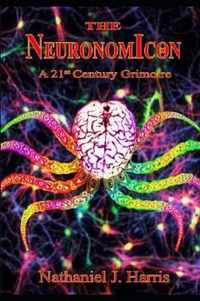 The Neuronomicon