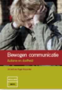 Bewogen communicatie