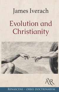 Evolution and Christianity